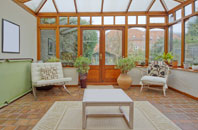 free Binley Woods conservatory quotes