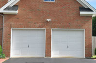 free Binley Woods garage extension quotes